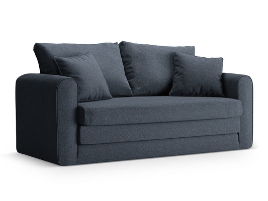 Sofa lova Lido Micadoni, Spalva: Solid 79, MIC_2SF_60_F1_LIDO3