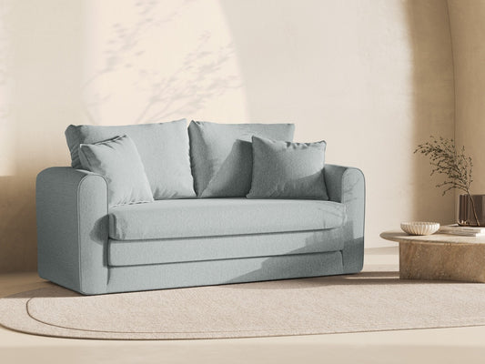 Sofa lova Lido Micadoni, Spalva: Vientisas 72, MIC_2SF_60_F1_LIDO4