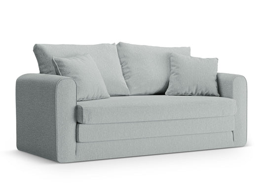 Sofa lova Lido Micadoni, Spalva: Vientisas 72, MIC_2SF_60_F1_LIDO4