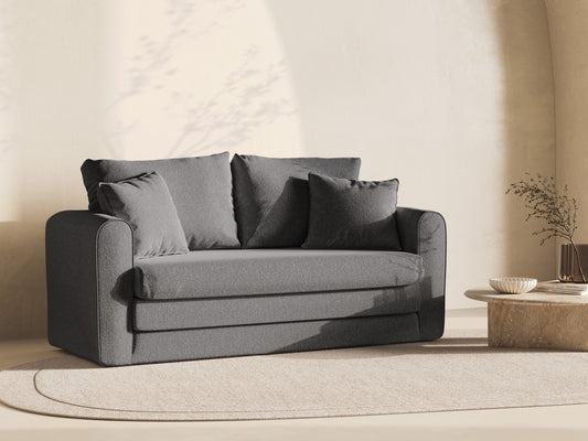 Sofa lova Lido Micadoni, Spalva: Solid 99, MIC_2SF_60_F1_LIDO5
