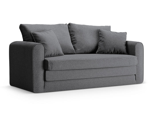 Sofa lova Lido Micadoni, Spalva: Solid 99, MIC_2SF_60_F1_LIDO5