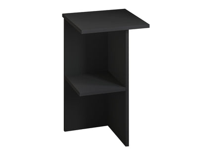 Naktinis staliukas Leray - Anthracite