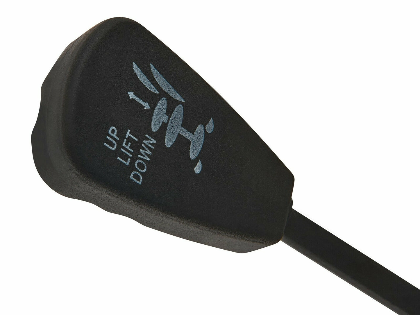 Biuro kėdė Biuro kėdė Lime Žalia SOLID 598062 (Žalia + Balta)