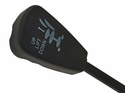 Biuro kėdė Biuro kėdė Lime Žalia SOLID 598062 (Žalia + Balta)