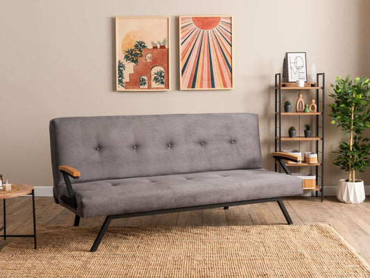 Sofa lova Zven - Grey