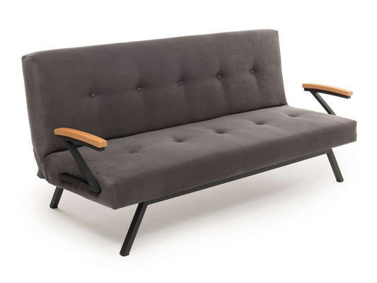 Sofa lova Zven - Grey