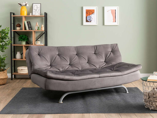 Sofa lova Rivo - Grey
