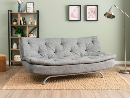 Sofa lova Rivo - Light Grey