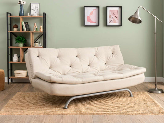 Sofa lova Rivo - Beige