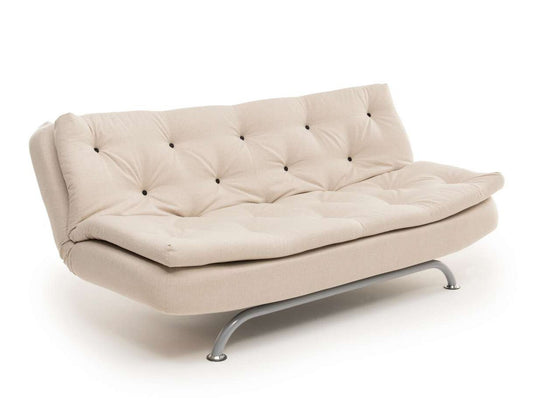 Sofa lova Rivo - Beige