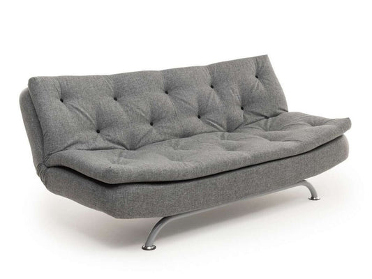 Sofa lova Rivo - Light Grey
