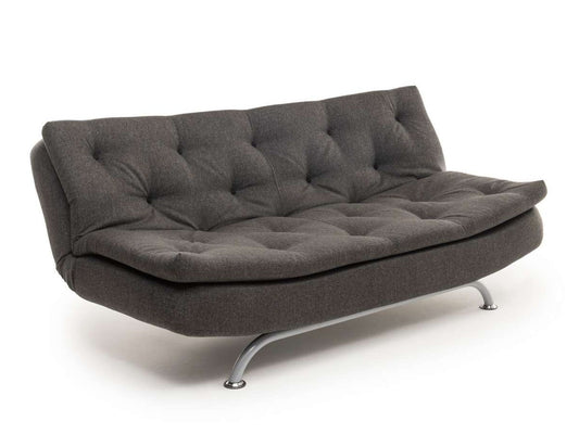 Sofa lova Rivo - Dark Grey