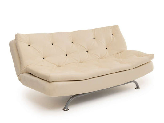 Sofa lova Rivo - Cream