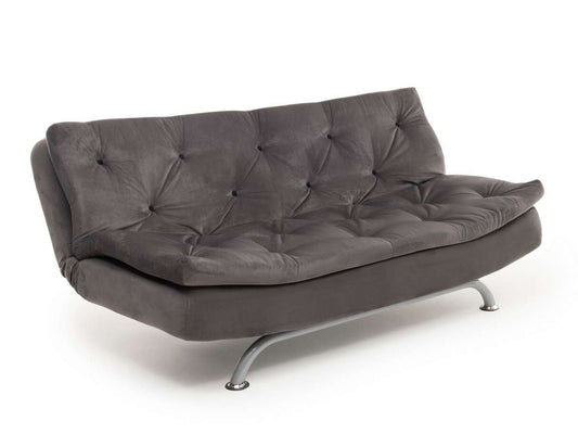 Sofa lova Rivo - Grey