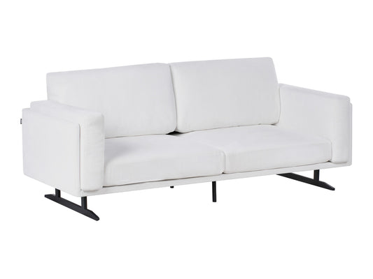 Sofa Sofa IDRE Balta 3 Seater 604671