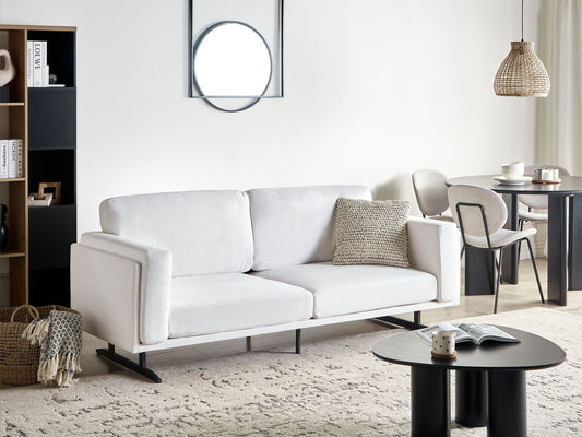 Sofa Sofa IDRE Balta 3 Seater 604671