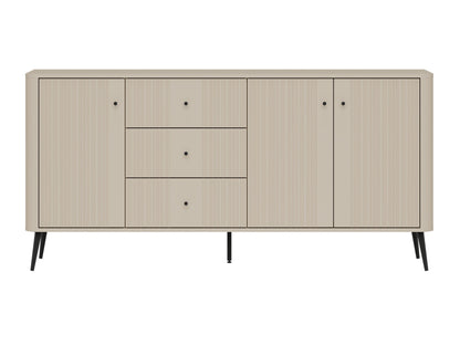 Komoda VIGO VG06 K/CZ KPL