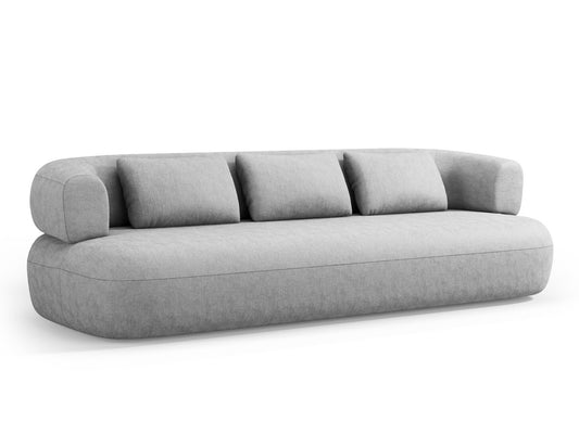 Sofa Jenny MIC_4S_164_F1_JENNY2, Spalva: Perfect Harmony 85