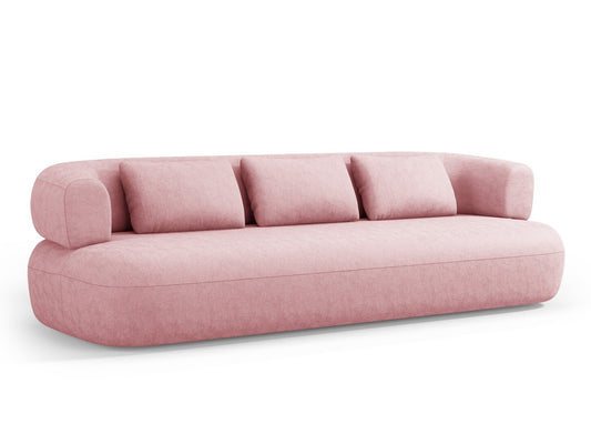 Sofa Jenny MIC_4S_164_F1_JENNY3, Spalva: Perfect Harmony 63