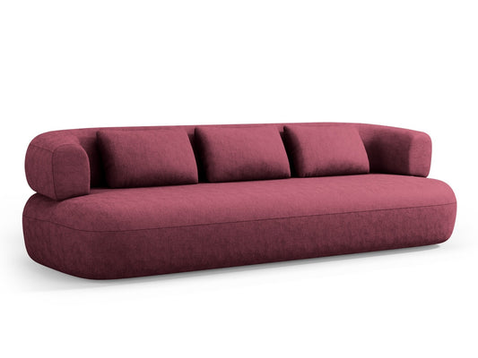 Sofa Jenny MIC_4S_164_F1_JENNY4, Spalva: Perfect Harmony 59