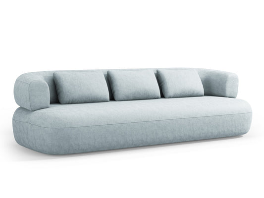 Sofa Jenny MIC_4S_164_F1_JENNY6, Spalva: Perfect Harmony 72