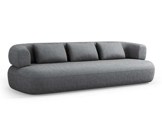 Sofa Jenny MIC_4S_164_F1_JENNY8, Spalva: Perfect Harmony 90