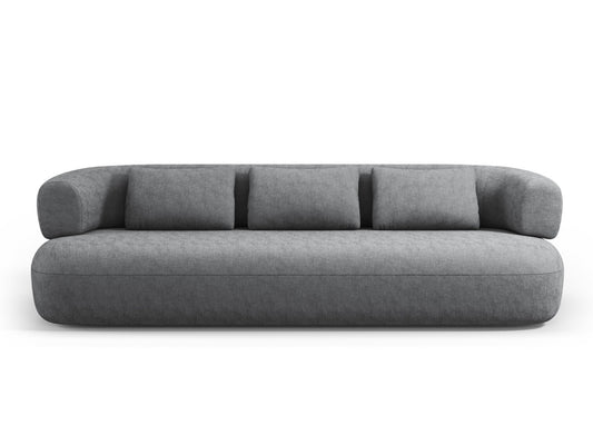 Sofa Jenny MIC_4S_164_F1_JENNY8, Spalva: Perfect Harmony 90