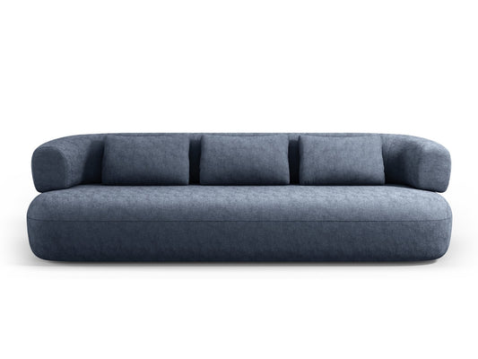 Sofa Jenny MIC_4S_164_F1_JENNY7, Spalva: Perfect Harmony 77