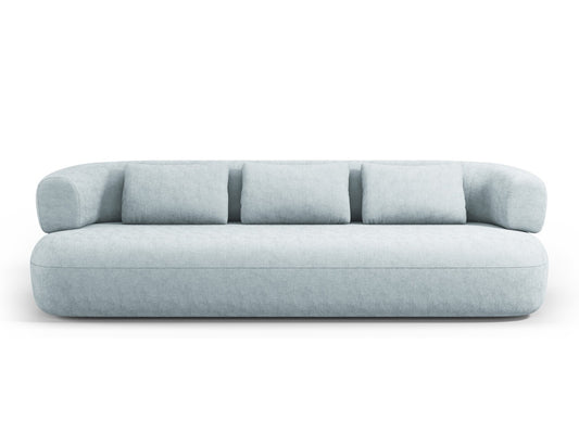 Sofa Jenny MIC_4S_164_F1_JENNY6, Spalva: Perfect Harmony 72