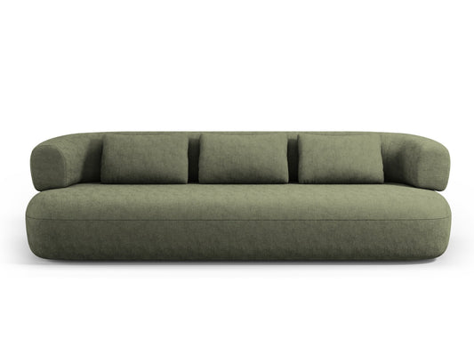 Sofa Jenny MIC_4S_164_F1_JENNY5, Spalva: Perfect Harmony 39