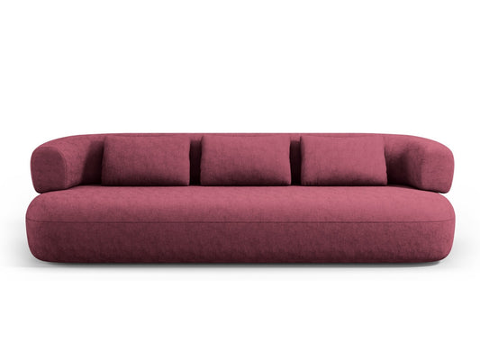 Sofa Jenny MIC_4S_164_F1_JENNY4, Spalva: Perfect Harmony 59