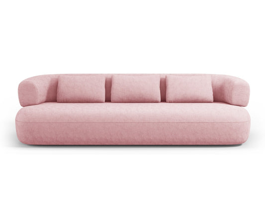 Sofa Jenny MIC_4S_164_F1_JENNY3, Spalva: Perfect Harmony 63