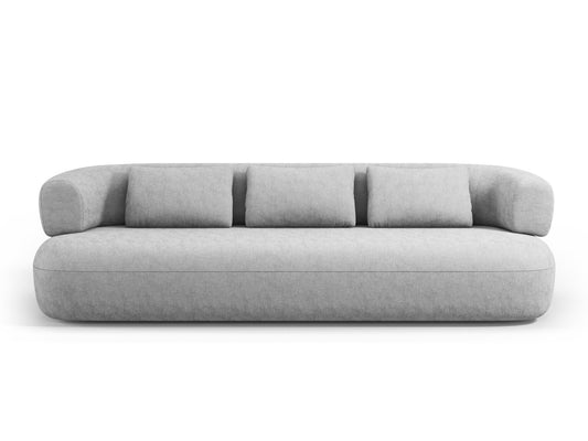 Sofa Jenny MIC_4S_164_F1_JENNY2, Spalva: Perfect Harmony 85