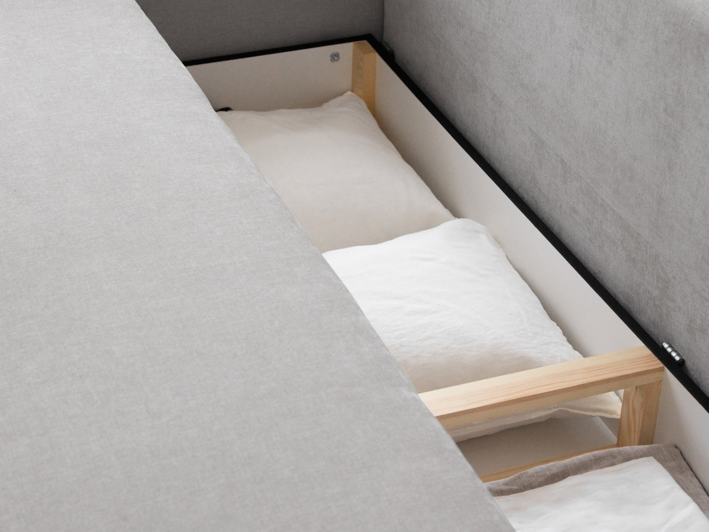 Sofa lova Elen Micadoni