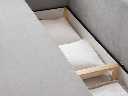Sofa lova Elen Micadoni
