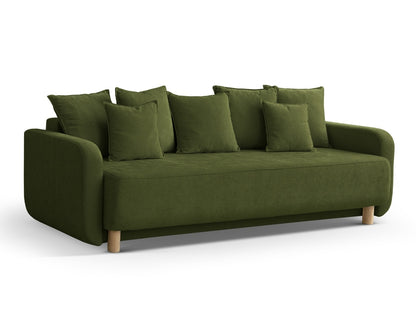 Sofa lova Elen Micadoni