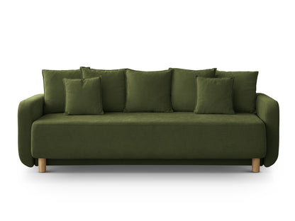 Sofa lova Elen Micadoni