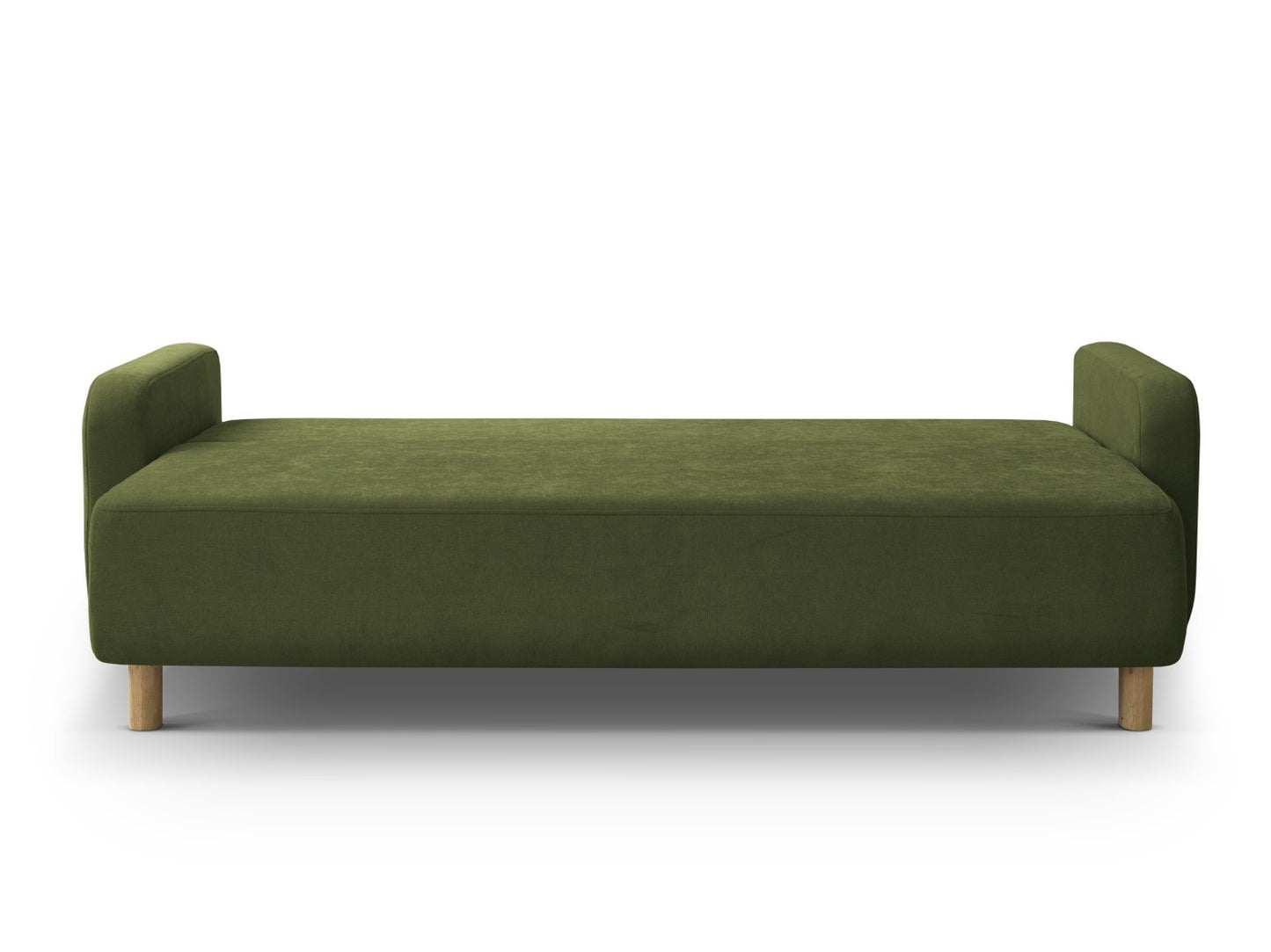 Sofa lova Elen Micadoni
