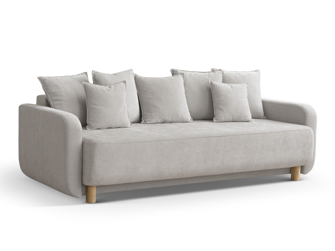Sofa lova Elen Micadoni