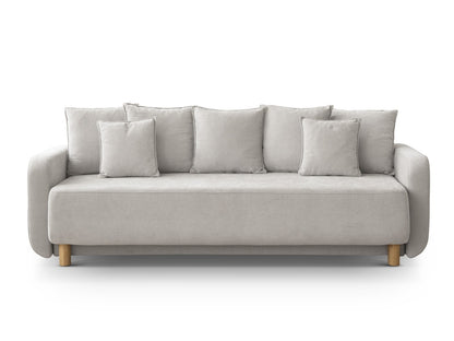 Sofa lova Elen Micadoni