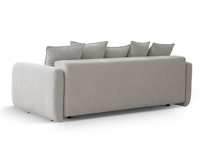 Sofa lova Elen Micadoni