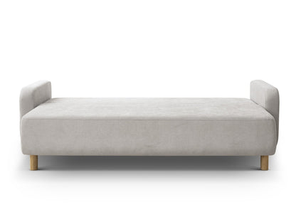Sofa lova Elen Micadoni
