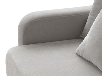 Sofa lova Elen Micadoni