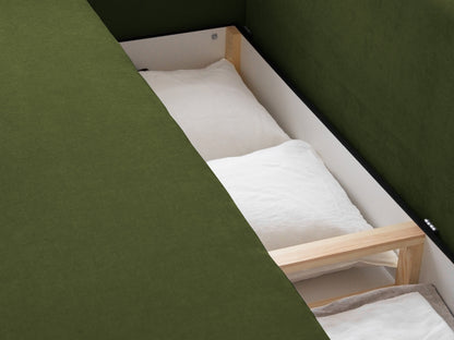 Sofa lova Elen Micadoni