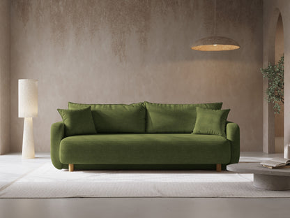 Sofa lova Elen Micadoni