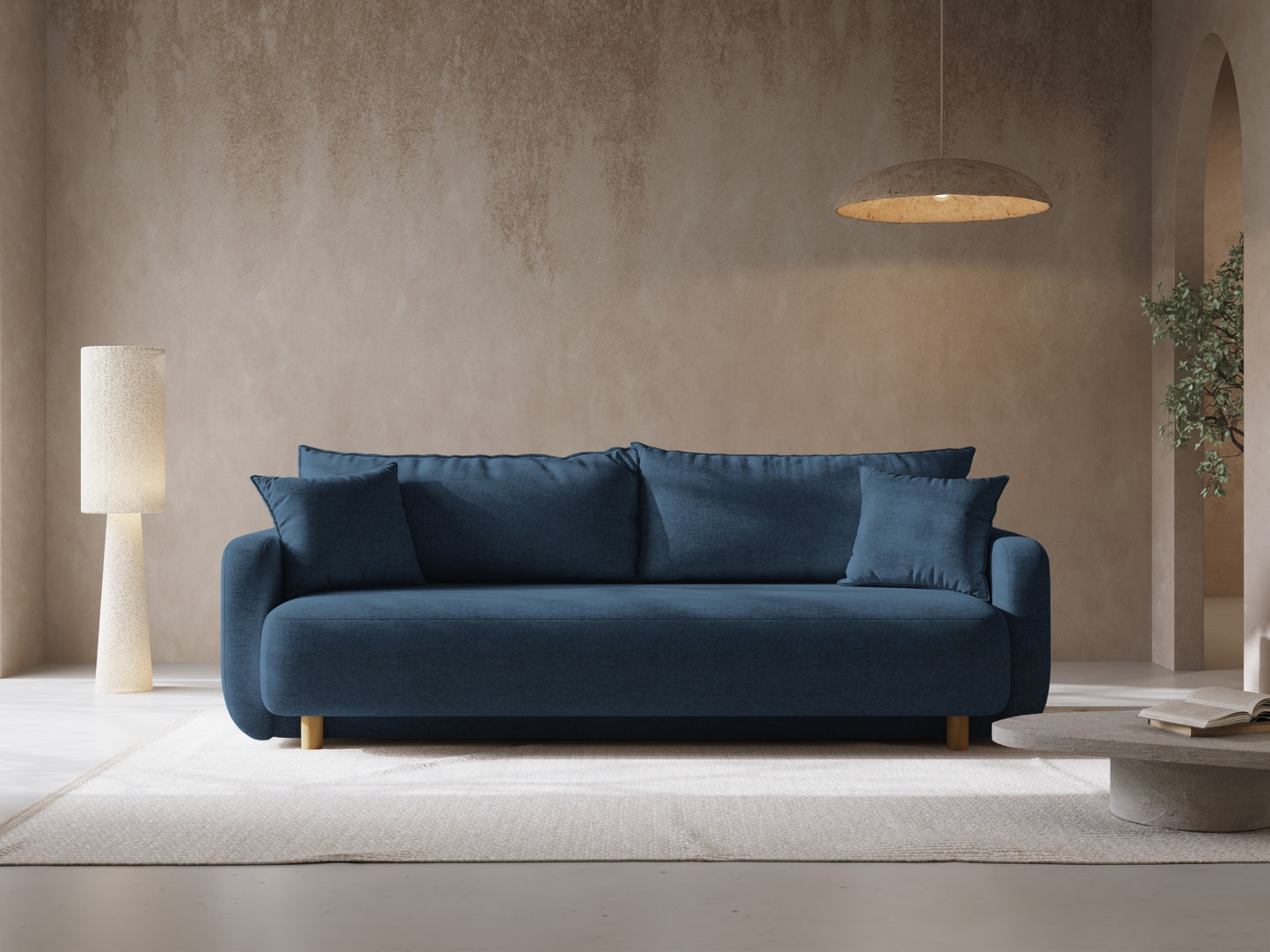 Sofa lova Elen Micadoni