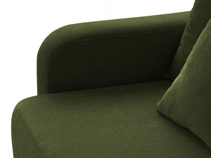 Sofa lova Elen Micadoni