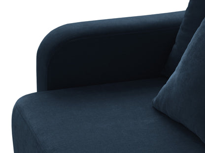 Sofa lova Elen Micadoni