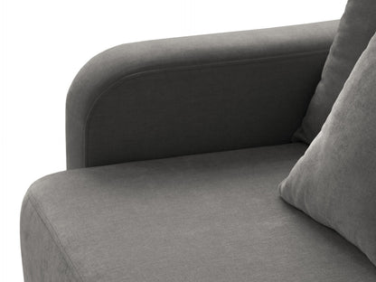 Sofa lova Elen Micadoni