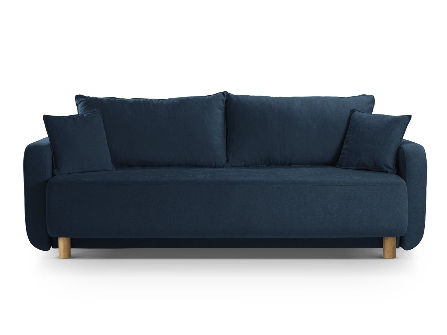 Sofa lova Elen Micadoni